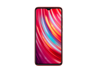 Xiaomi SMARTFON XIAOMI REDMI NOTE 8 Pro 6/128GB Pomarańczowy # - 1457948 - zdjęcie 3